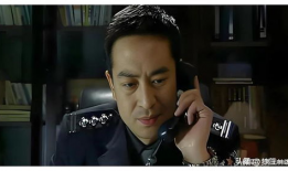 刑侦 电视剧,刑侦剧中的悬疑探案之旅